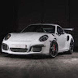 Meet your Posher, Mathew